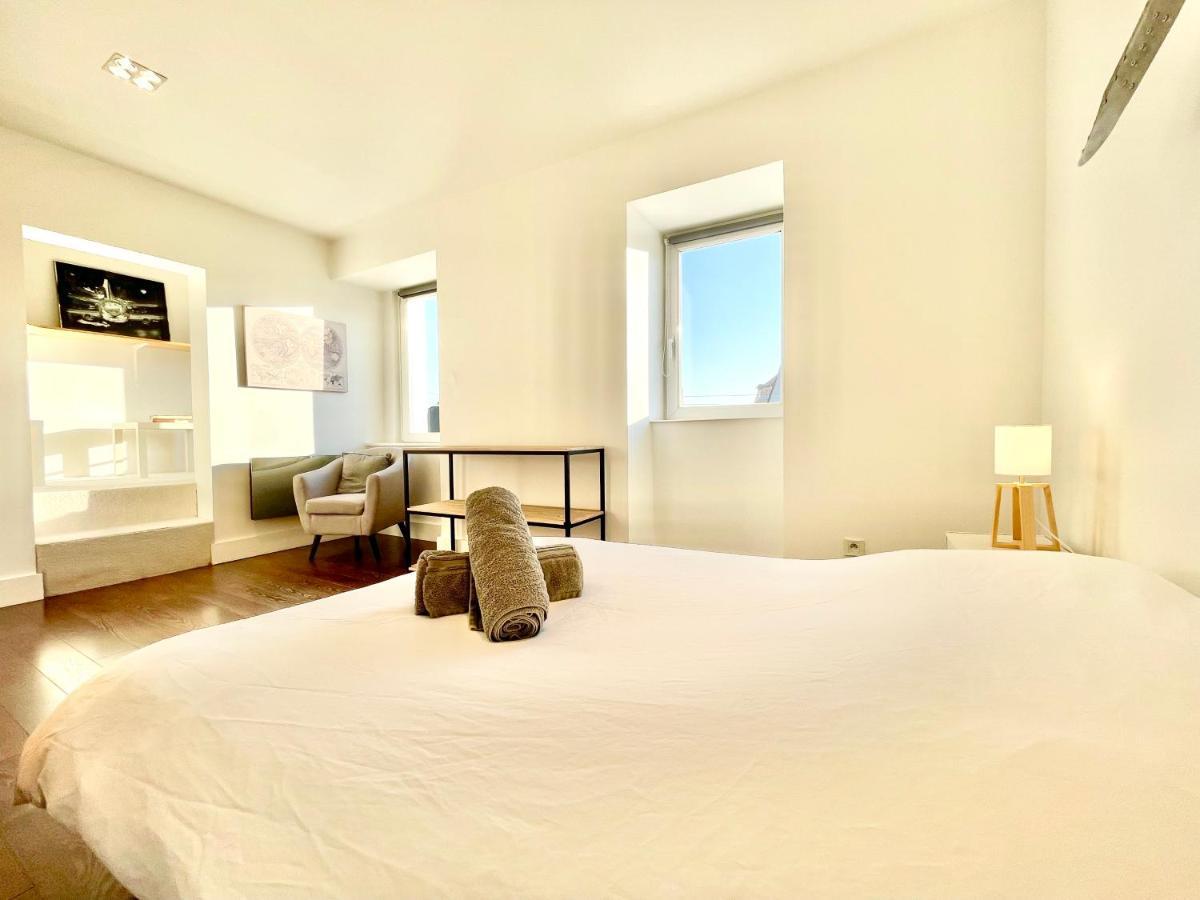 Charmante Maison - Centre-Ville كولمار المظهر الخارجي الصورة