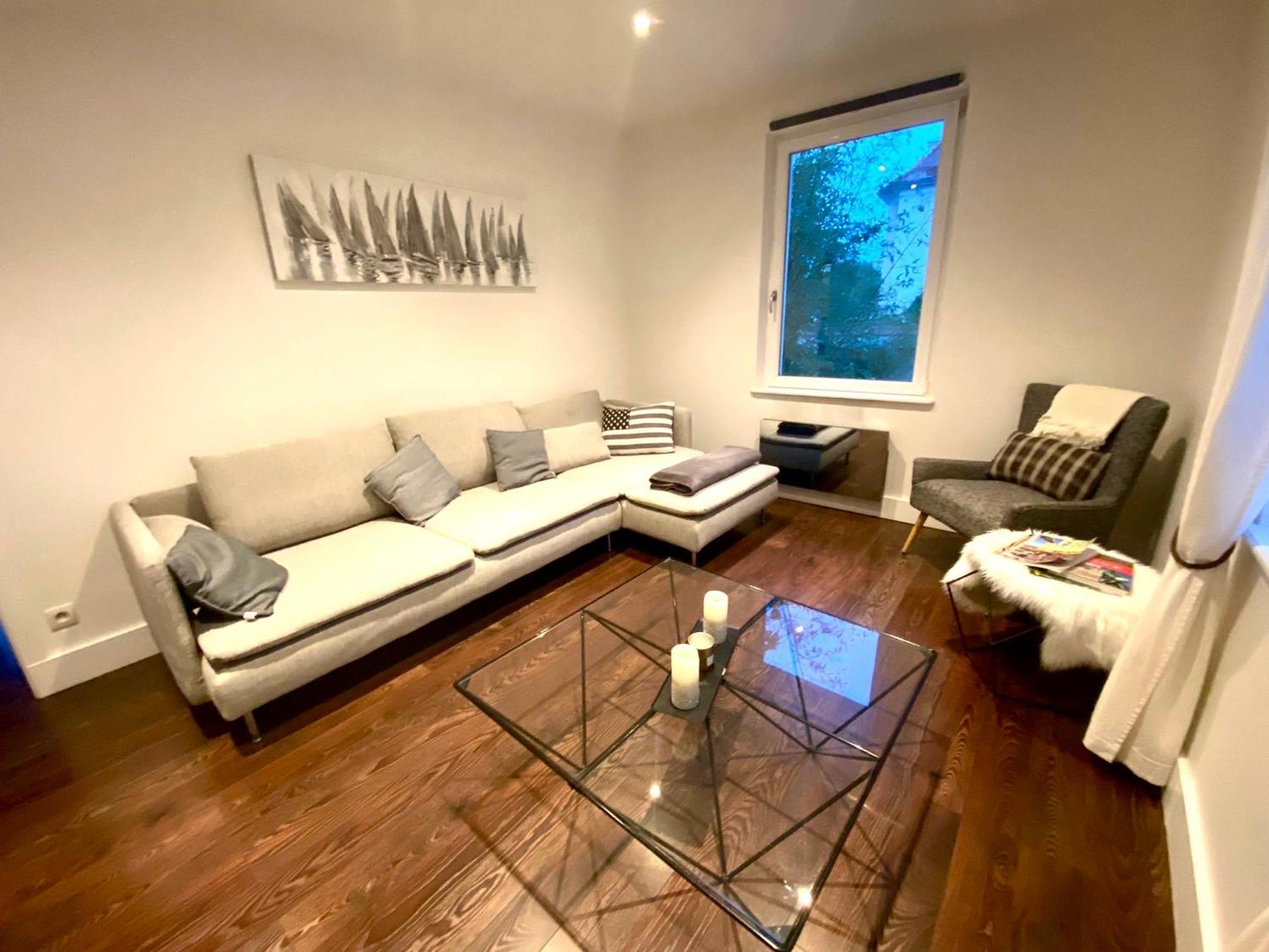 Charmante Maison - Centre-Ville كولمار المظهر الخارجي الصورة
